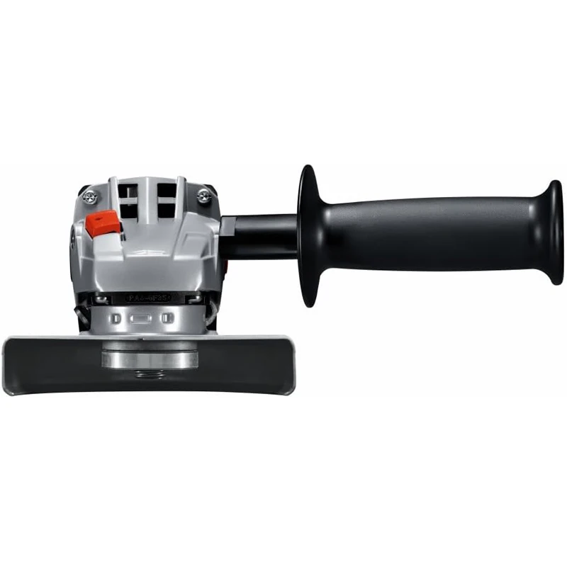 BOSCH GWS18V-8 18V Brushless   - Power Tools Grinder recension och pris