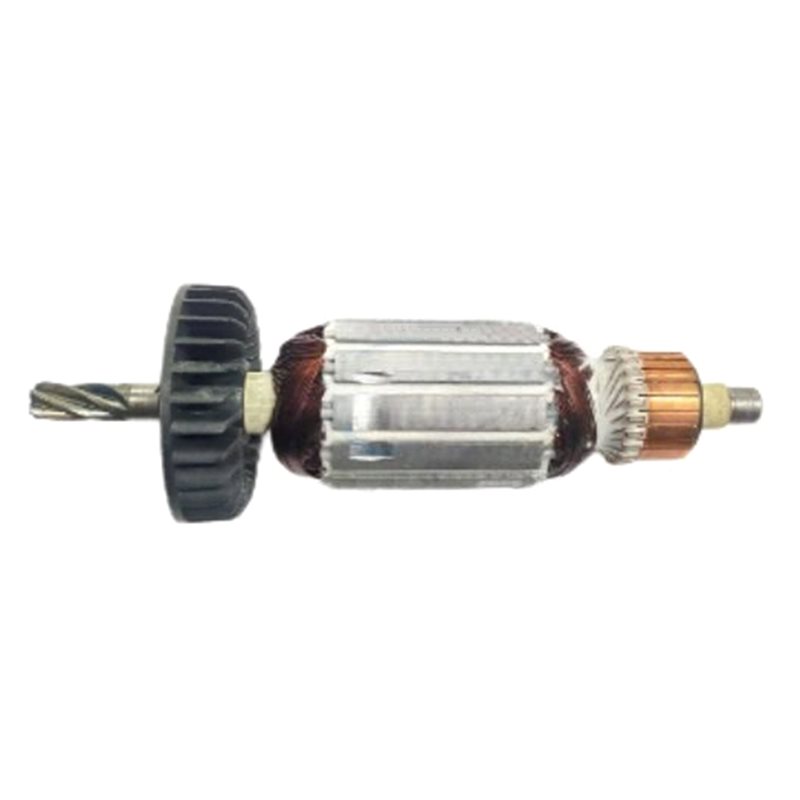 【Ship Within Power Tool Access - Power Tools Hitachi recension och pris