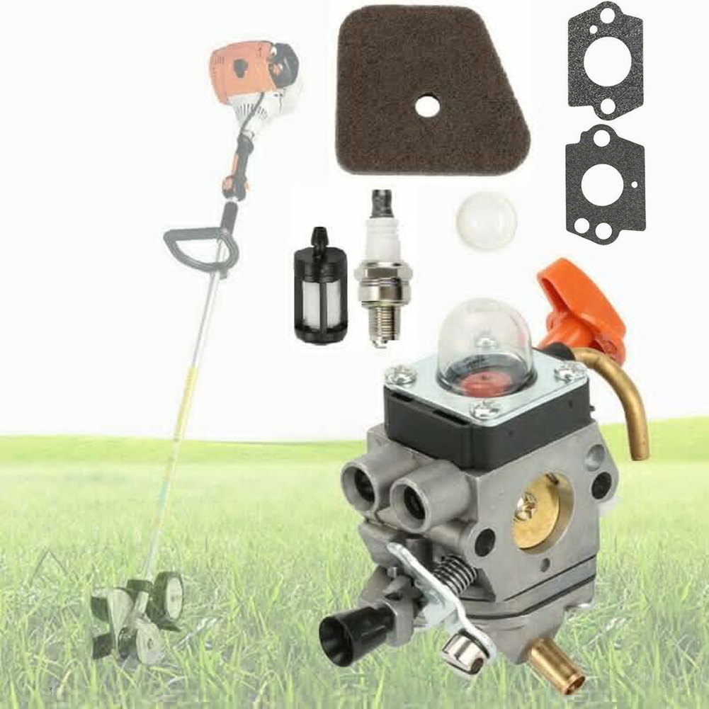 Carburetor Replaces Carburetor - Power Tools Za recension och pris