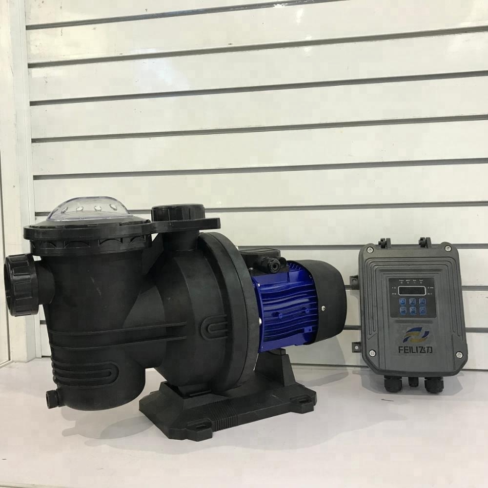 Australia 48V 72V 500W 900W 12 - Power Tools Australia recension och pris