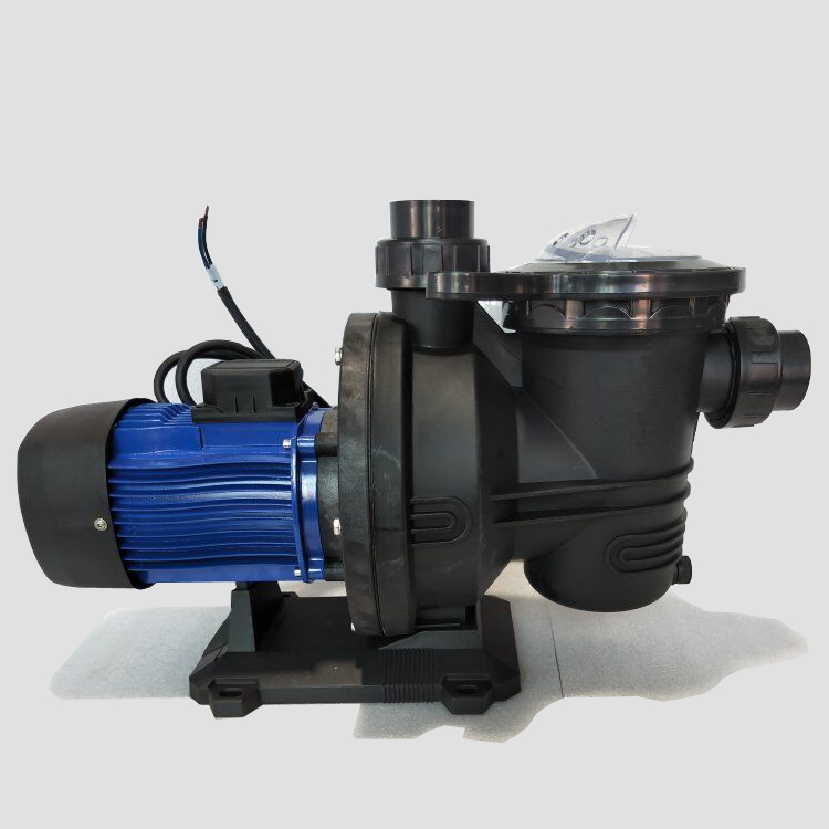Australia 48V 72V 500W 900W 12 - Power Tools Australia recension och pris
