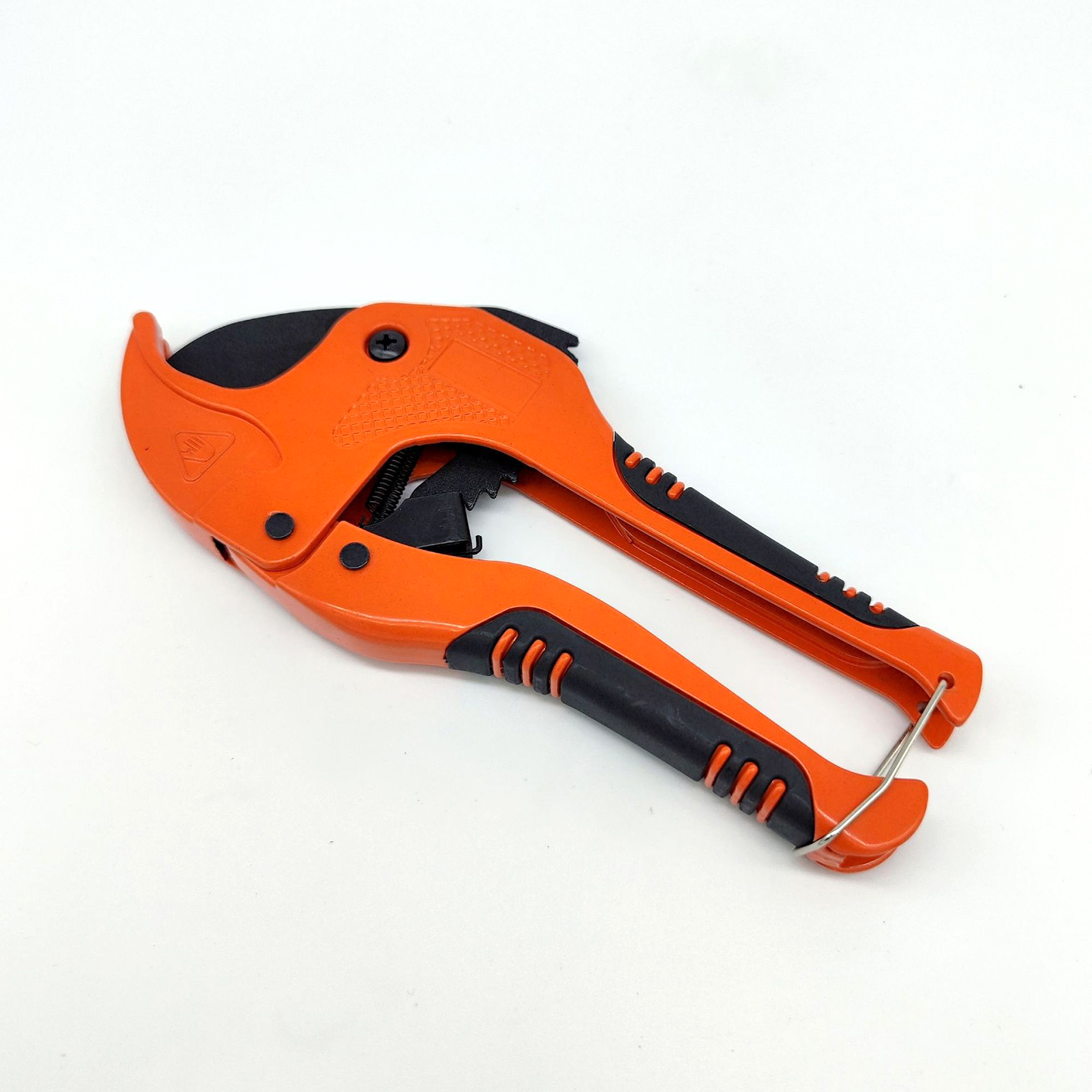 DIY PVC Pipe Cutter Tools Ligh - Power Tools Diy recension och pris