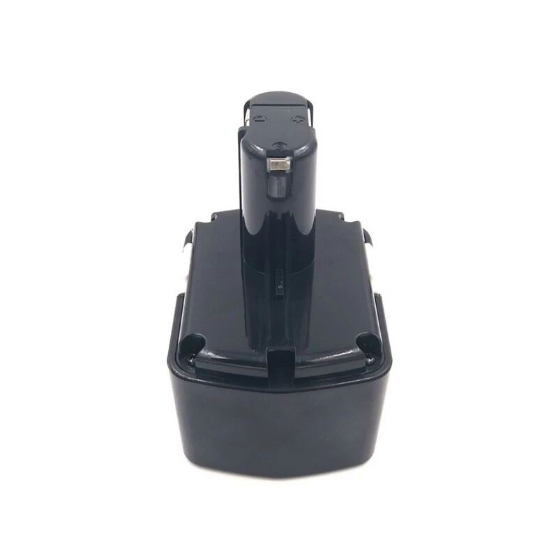 Battery for Hitachi EB1414S EB - Power Tools Hitachi recension och pris