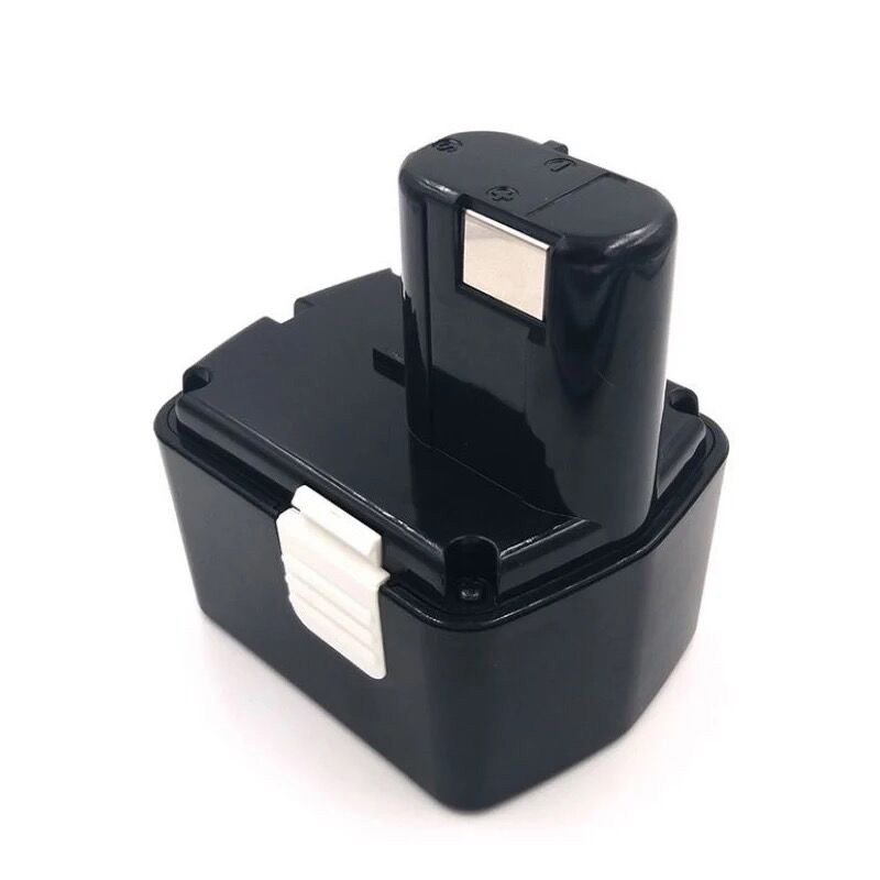 Battery for Hitachi EB1414S EB - Power Tools Hitachi recension och pris