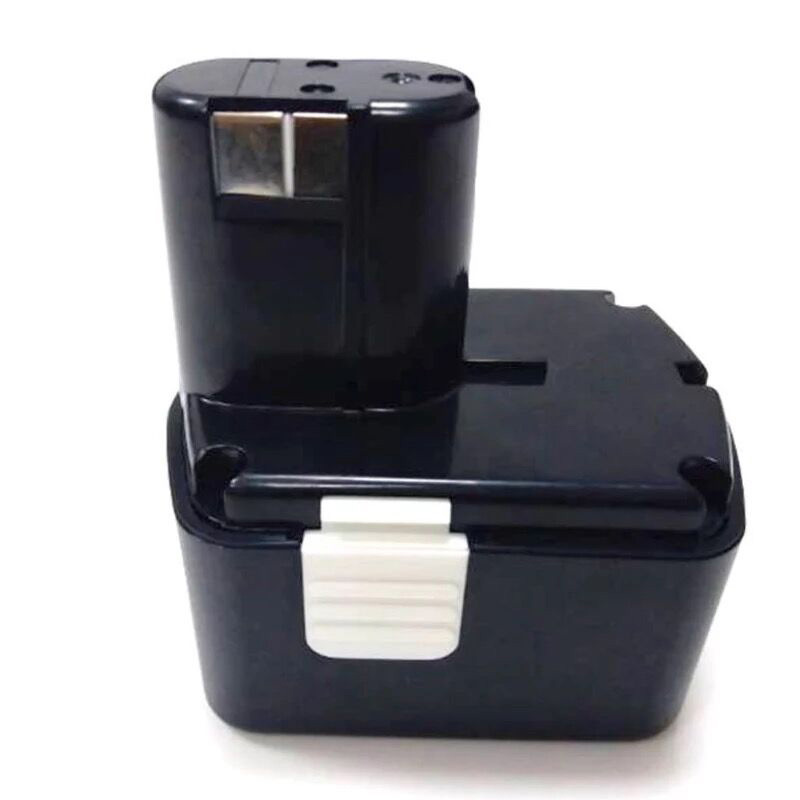 Battery for Hitachi EB1414S EB - Power Tools Hitachi recension och pris