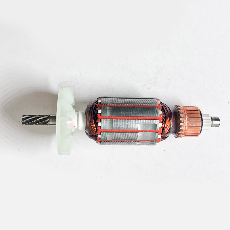 AC220-230V Armature Rotor Anch - Power Tools Hitachi recension och pris