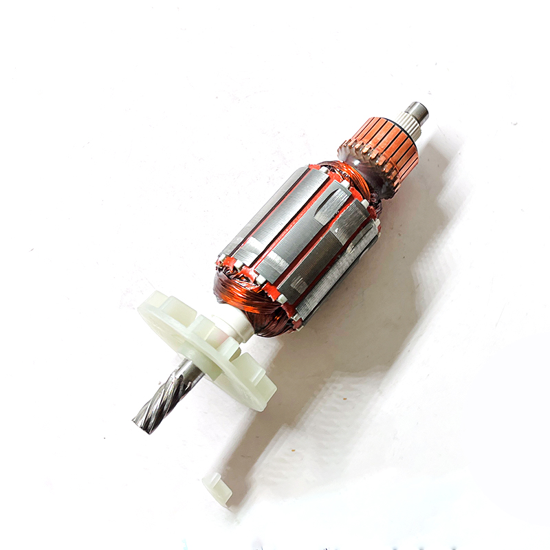 AC220-230V Armature Rotor Anch - Power Tools Hitachi recension och pris