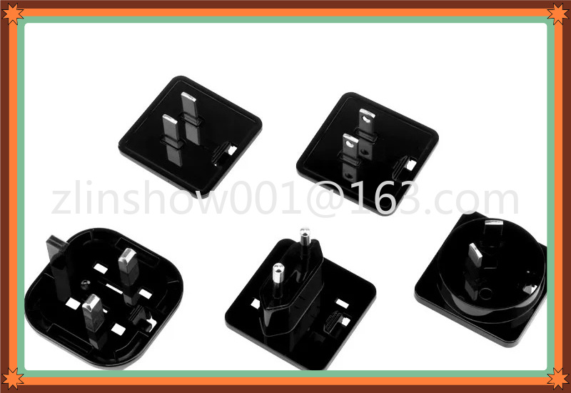 Power adapter 19V2.1A Gome, Au - Power Tools Australia recension och pris