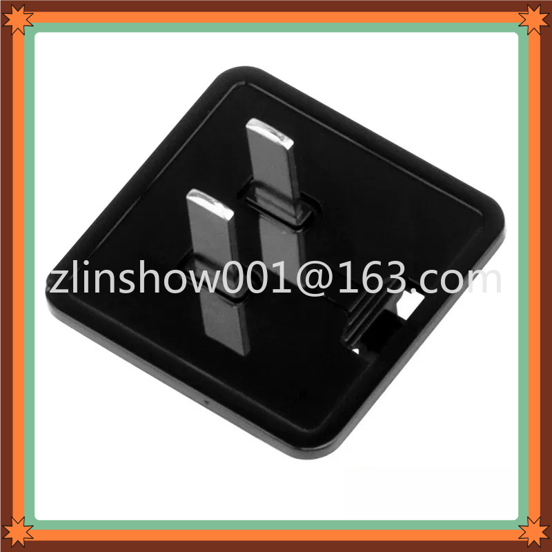 Power adapter 19V2.1A Gome, Au - Power Tools Australia recension och pris
