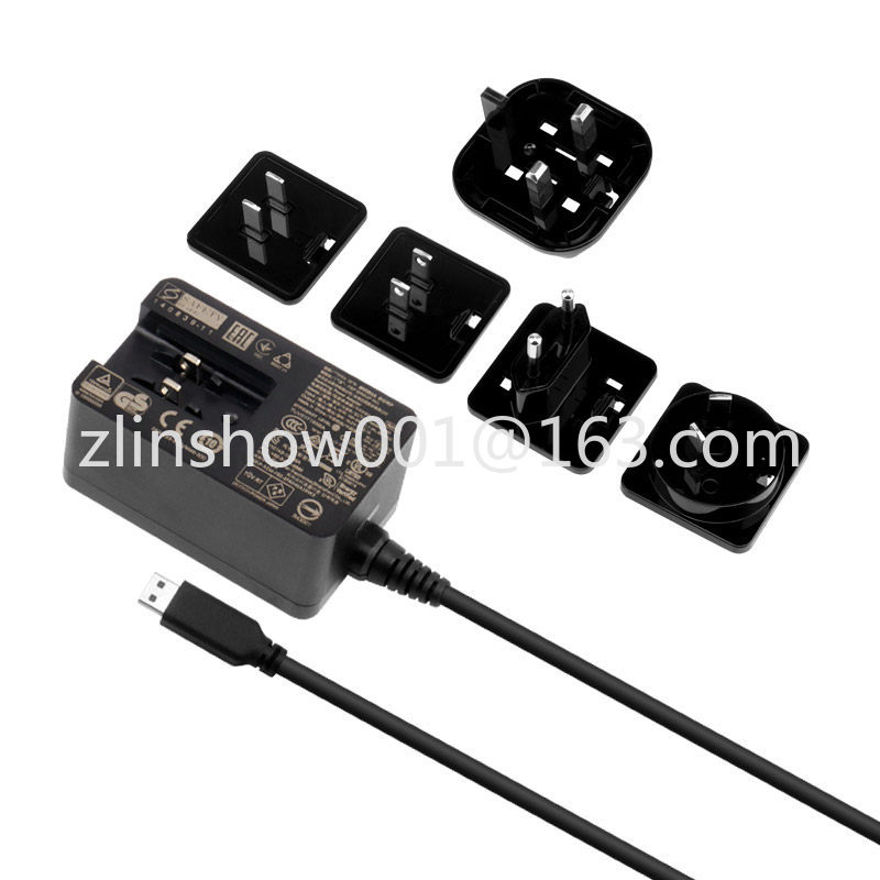 Power adapter 19V2.1A Gome, Au - Power Tools Australia recension och pris