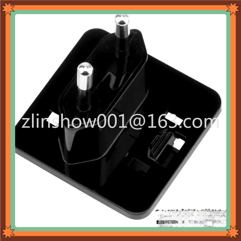Power adapter 19V2.1A Gome, Au - Power Tools Australia recension och pris